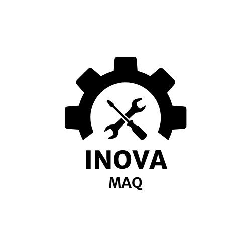 INOVA MAQ